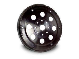 Dodge 2500/ 3500 6.7L Heavy Duty Laminated Flex Plate by BD Diesel - Black Dodge 2500/ 3500 6.7L Heavy Duty Laminated Flex Plate by BD Diesel - Black